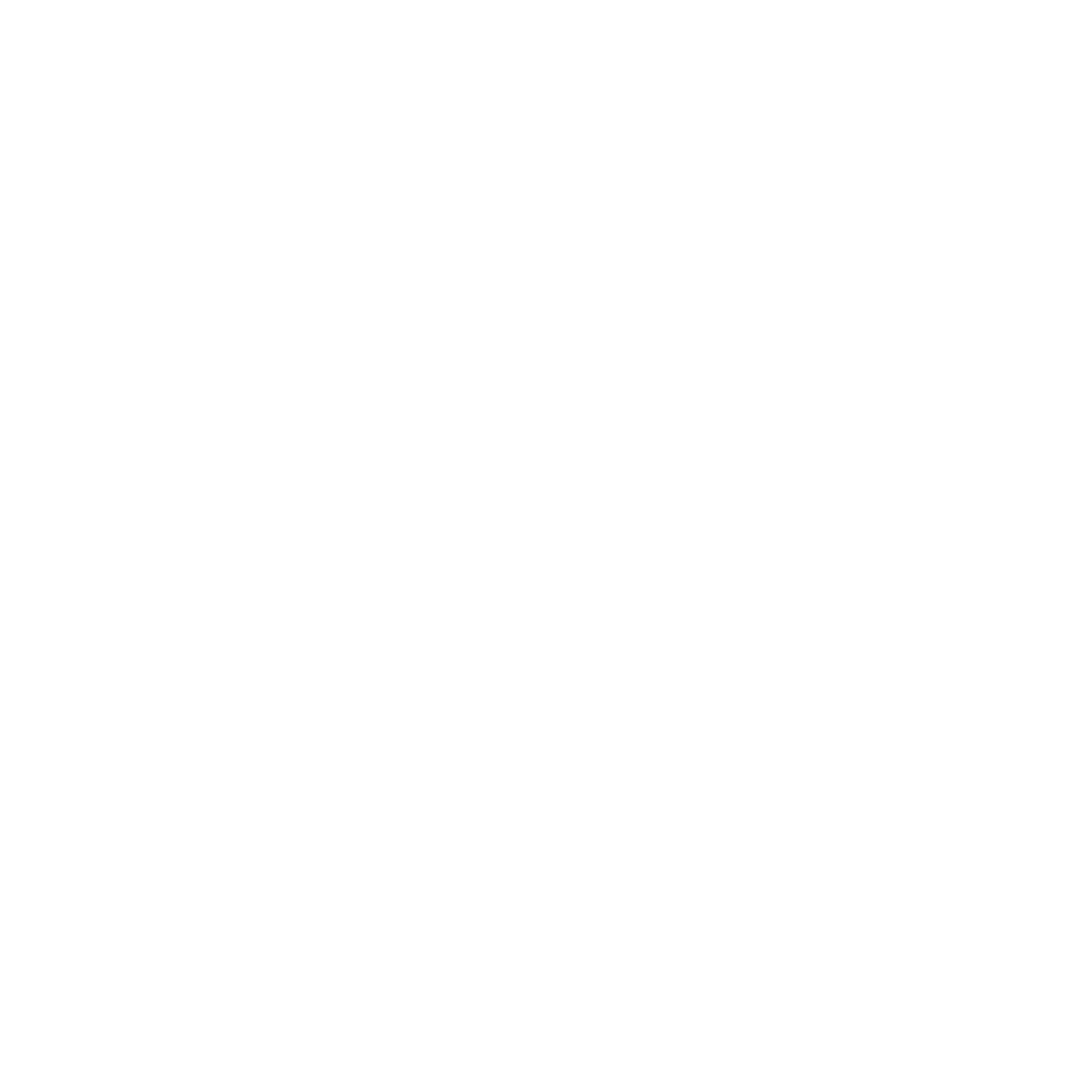 Teknon Studio